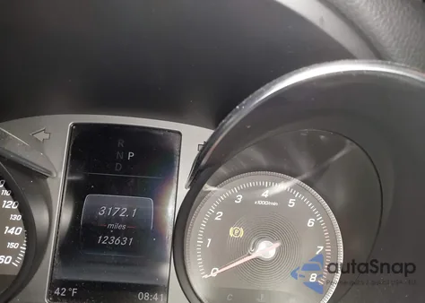 2018 Mercedes-Benz Glc 300 4Matic from USA, damaged, VIN WDC0G4KB6JV092411